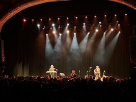 Matt Berninger on Jun 3, 2026 [409-small]