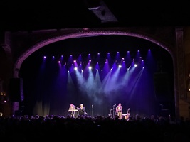 Matt Berninger on Jun 3, 2026 [410-small]