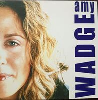 Amy Wadge on Aug 11, 2002 [413-small]