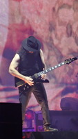 tags: System of a Down, London, England, United Kingdom, Tottenham Hotspur Stadium - System of a Down / Queens of the Stone Age / Acid Bath on Jul 13, 2026 [424-small]