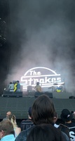 Red Hot Chili Peppers / The Strokes / Thundercat on Aug 12, 2022 [439-small]