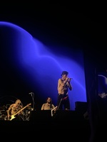 Red Hot Chili Peppers / The Strokes / Thundercat on Aug 12, 2022 [442-small]