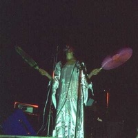 Caravan / Daevid Allen and Euterpe / National Health / Lol Coxhill / Jerry Fitzgerald / Mahjun on Jun 19, 1976 [448-small]