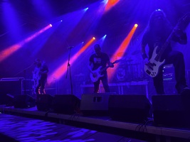 tags: The Monolith Deathcult - Pure Fucking Metal FestEvil 2026 on Jul 10, 2026 [461-small]