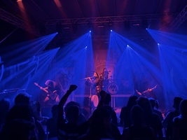 tags: Vermilia - Pure Fucking Metal FestEvil 2026 on Jul 10, 2026 [462-small]