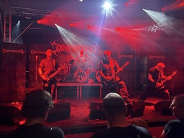 tags: Commander - Pure Fucking Metal FestEvil 2026 on Jul 10, 2026 [463-small]