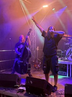 tags: Brlabl - Pure Fucking Metal FestEvil 2026 on Jul 10, 2026 [464-small]