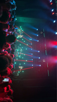 The Front Bottoms / Alex Lahey on Sep 21, 2024 [474-small]