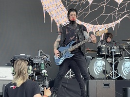 Download Festival 2026 on Jun 10, 2026 [487-small]