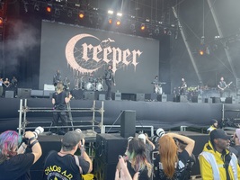 Download Festival 2026 on Jun 10, 2026 [488-small]