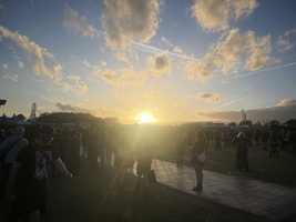 Download Festival 2026 on Jun 10, 2026 [489-small]