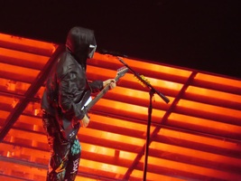 Muse on Oct 2, 2023 [495-small]