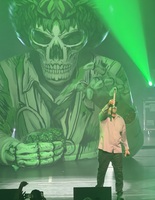 Cypress Hill on Jul 12, 2026 [503-small]