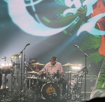 Cypress Hill on Jul 12, 2026 [504-small]
