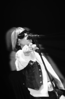 Lord Huron / Goldie Boutilier on Jul 13, 2026 [507-small]