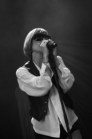 Lord Huron / Goldie Boutilier on Jul 13, 2026 [513-small]