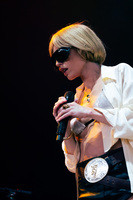 Lord Huron / Goldie Boutilier on Jul 13, 2026 [521-small]