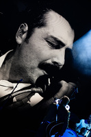 Lord Huron / Goldie Boutilier on Jul 13, 2026 [529-small]