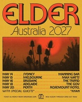 Elder on May 15, 2027 [553-small]