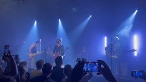 tags: Jet, Cologne, North Rhine-Westphalia, Germany, Club Volta - Jet / Liquid Zoo on Jul 14, 2026 [559-small]