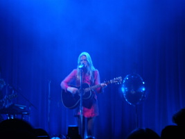 Audrey Hobert on Jun 16, 2026 [595-small]