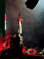 mgk (fka Machine Gun Kelly) / Wiz Khalifa / Emo Nite / mgk (fka Machine Gun Kelly) on Jun 23, 2026 [604-small]