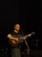 Dave Matthews Band on Jun 24, 2026 [607-small]