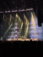 Evanescence / Spiritbox / Nova Twins on Jul 12, 2026 [616-small]
