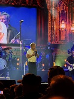 John Mellencamp on Jul 13, 2026 [618-small]