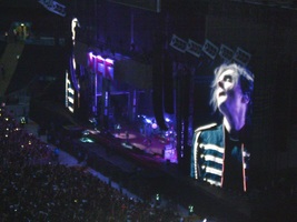 My Chemical Romance / Joan Jett & The Blackhearts / Clarice Jensen on Jul 10, 2026 [640-small]