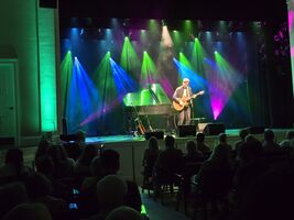 Howie Day / Brian Jarvis on Jul 13, 2026 [645-small]