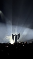 Florence + The Machine / Paris Paloma on Feb 23, 2026 [650-small]