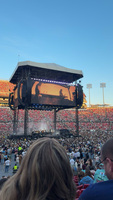 Zach Bryan / Kings Of Leon / J.R. Carroll on Apr 11, 2026 [663-small]