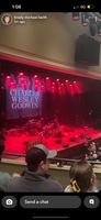 Charles Wesley Godwin / Cole Chaney / Wyatt Flores on Dec 7, 2023 [665-small]