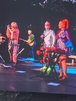 B-52's / Dramarama on Jul 11, 2026 [679-small]