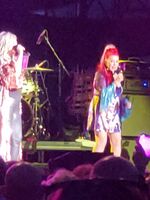 B-52's / Dramarama on Jul 11, 2026 [680-small]