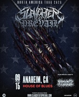 Slaughter To Prevail / Rev3rent on Sep 15, 2026 [683-small]