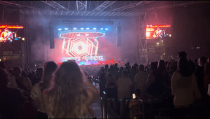 Glass Animals / Kevin Abstract on Aug 8, 2024 [705-small]