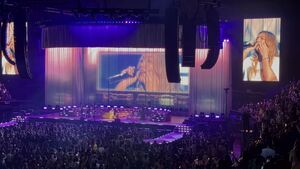 Hilary Duff / La Roux / Jade Lemac on Jul 9, 2026 [709-small]