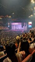 Hilary Duff / La Roux / Jade Lemac on Jul 9, 2026 [712-small]