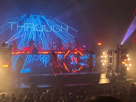 Starset on May 11, 2024 [715-small]