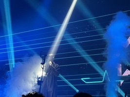 Starset on Jun 13, 2022 [719-small]