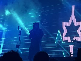 Starset on Jun 13, 2022 [720-small]