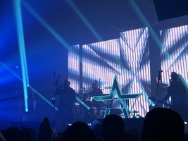 Starset on Jun 13, 2022 [721-small]
