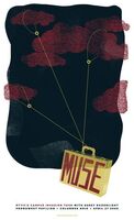Muse / Razorlight on Apr 27, 2005 [738-small]