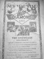 Legs Diamond on Dec 31, 1992 [739-small]