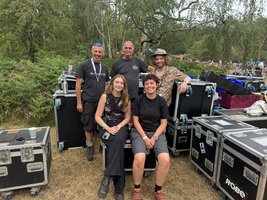 Folk in a Field Festival 2026 on Jul 3, 2026 [742-small]