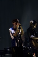 Louis Tomlinson / Pale Waves / ADMT on Apr 25, 2026 [746-small]