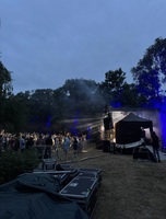 Folk in a Field Festival 2025 on Jul 3, 2025 [757-small]