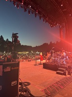 Paloma Faith on Jun 27, 2024 [762-small]
